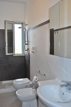 Mareinsicilia Dammusa Residence Donnalucata  Exterior foto